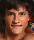 Dima  584749c94e24a.jpg