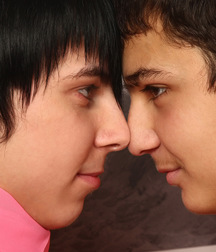 Amir & Ellis 58484af4b866c.jpg