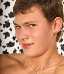 Eddie 584852e2dffb8.jpg