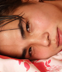 Abas 58488c4d01a17.jpg