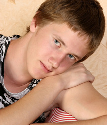 Alex 58488f2554c67.jpg