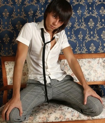 Troy  
