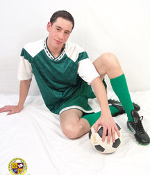 Gustavo 5848bfb078d89.jpg