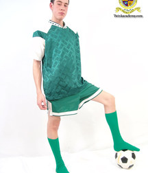 Gustavo 5848bfbc378d4.jpg