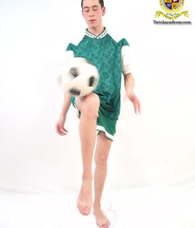 Gustavo 5848bfc7841e3.jpg