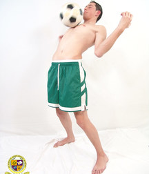 Gustavo 5848bfd08bbbe.jpg