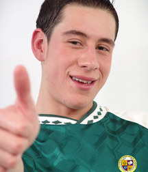 Gustavo 5848c0321c413.jpg