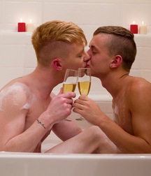 Heavenly Twinks 587fbfcfe58aa.jpg