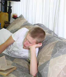 Hot Twink Boys 587fc74f95963.jpg