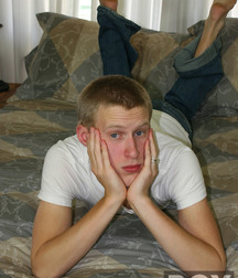 Hot Twink Boys 587fc754522a7.jpg