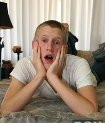 Hot Twink Boys 587fc75617203.jpg