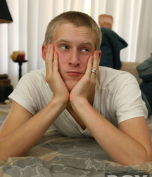 Hot Twink Boys 587fc75a52909.jpg