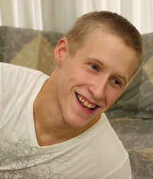 Hot Twink Boys 587fc75c6b72e.jpg