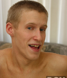 Hot Twink Boys 587fc7655331f.jpg