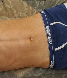 Hot Twink Boys 587fc76788592.jpg