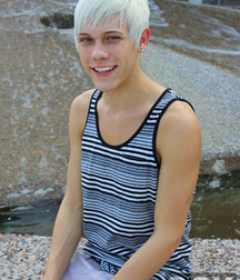 Hot Twink Boys 587fc7ac6d71e.jpg