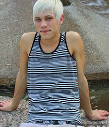 Hot Twink Boys 587fc7adbe020.jpg