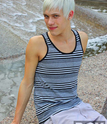 Hot Twink Boys 587fc7afb0393.jpg