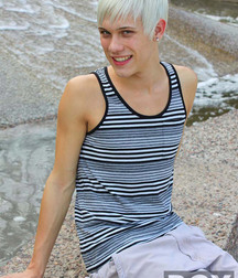 Hot Twink Boys 587fc7b143da9.jpg
