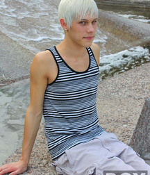 Hot Twink Boys 587fc7b2d0407.jpg