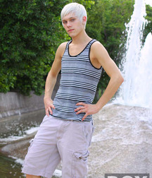 Hot Twink Boys 587fc7b40e8e1.jpg
