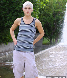 Hot Twink Boys 587fc7b537e50.jpg