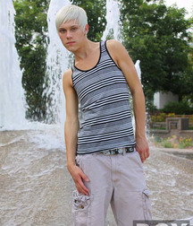 Hot Twink Boys 587fc7b652437.jpg
