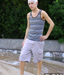 Hot Twink Boys 587fc7b78a0bd.jpg