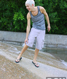 Hot Twink Boys 587fc7b9e871e.jpg