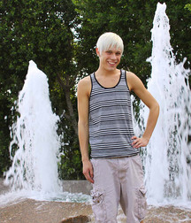 Hot Twink Boys 587fc7bb5a81a.jpg