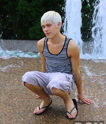 Hot Twink Boys 587fc7bc7d213.jpg
