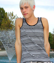 Hot Twink Boys 587fc7bd83c51.jpg