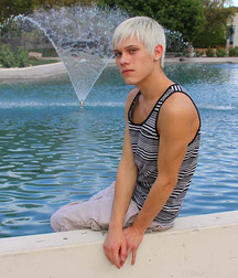 Hot Twink Boys 587fc7c0a4f1d.jpg