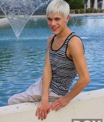 Hot Twink Boys 587fc7c1f1db1.jpg