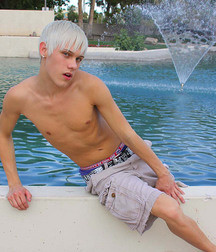 Hot Twink Boys 587fc7c935723.jpg