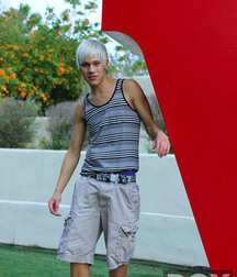 Hot Twink Boys 587fc7cb27acb.jpg