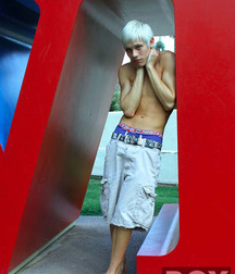 Hot Twink Boys 587fc7ce2ff20.jpg