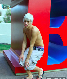 Hot Twink Boys 587fc7cf4f3cf.jpg