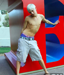 Hot Twink Boys 587fc7d0d167a.jpg