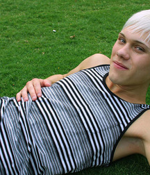 Hot Twink Boys 587fc7d247815.jpg