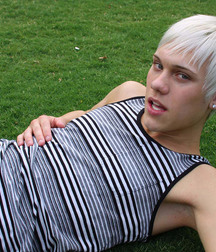 Hot Twink Boys 587fc7d3c8acd.jpg
