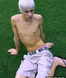 Hot Twink Boys 587fc7d51b9e5.jpg