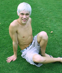 Hot Twink Boys 587fc7d755918.jpg