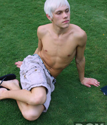 Hot Twink Boys 587fc7d8726b3.jpg