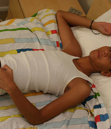Hot Twink Boys 587fc7e27b10d.jpg