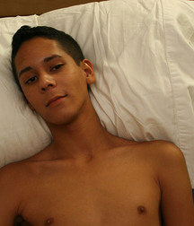 Hot Twink Boys 587fc7e8f1613.jpg