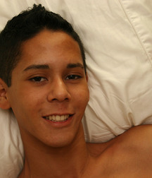 Hot Twink Boys 587fc7ec28c9a.jpg