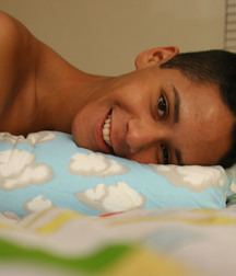 Hot Twink Boys 587fc7ed4adce.jpg