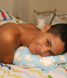 Hot Twink Boys 587fc7f174df4.jpg