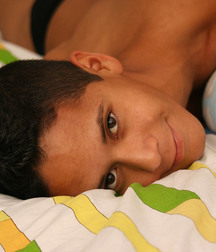 Hot Twink Boys 587fc7f4d67e2.jpg